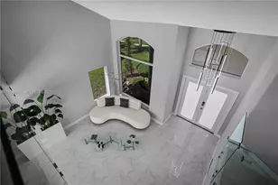 [Address not provided], Pembroke Pines, FL 33029 - Photo 31