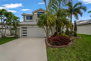 612 SW 179th Ave, Pembroke Pines, FL 33029 - Photo 3