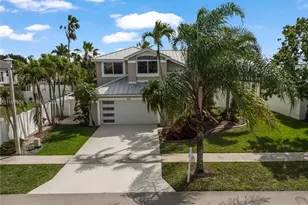 [Address not provided], Pembroke Pines, FL 33029 - Photo 3