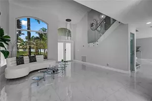 612 SW 179th Ave, Pembroke Pines, FL 33029 - Photo 29