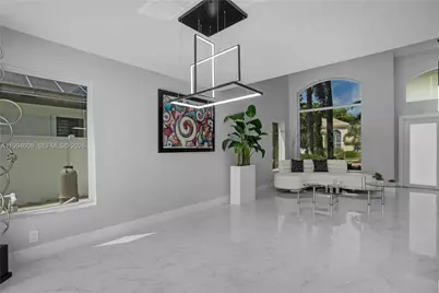 [Address not provided], Pembroke Pines, FL 33029 - Photo 27