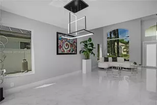 [Address not provided], Pembroke Pines, FL 33029 - Photo 27