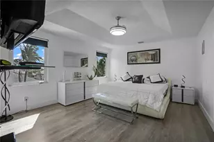 [Address not provided], Pembroke Pines, FL 33029 - Photo 11