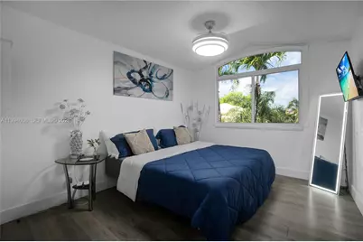 612 SW 179th Ave, Pembroke Pines, FL 33029 - Photo 17