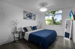 612 SW 179th Ave, Pembroke Pines, FL 33029 - Photo 17