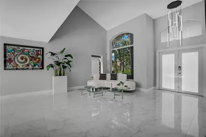 [Address not provided], Pembroke Pines, FL 33029 - Photo 25