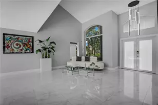 [Address not provided], Pembroke Pines, FL 33029 - Photo 25