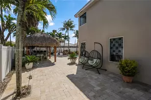 612 SW 179th Ave, Pembroke Pines, FL 33029 - Photo 43