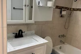 8794 SW 12th St, Miami, FL 33174 - Photo 3