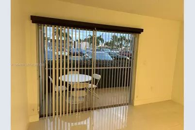 8794 SW 12th St #108, Miami, FL 33174 - Photo 15