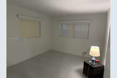 8794 SW 12th St #108, Miami, FL 33174 - Photo 9