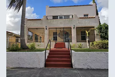 2385 SW 23rd Ter #1, Miami, FL 33145 - Photo 1