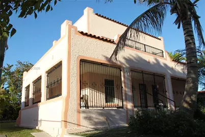 2385 SW 23rd Ter #1, Miami, FL 33145 - Photo 11