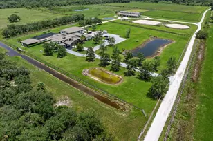 16675 C-24 Canal Rd, Port Saint Lucie, FL 34987 - Photo 7