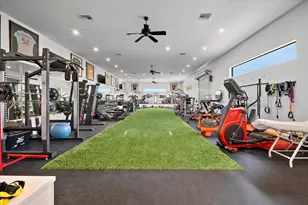 16675 C-24 Canal Rd, Port Saint Lucie, FL 34987 - Photo 35