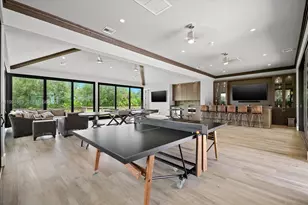 16675 C-24 Canal Rd, Port Saint Lucie, FL 34987 - Photo 31