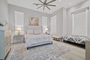 16675 C-24 Canal Rd, Port Saint Lucie, FL 34987 - Photo 27