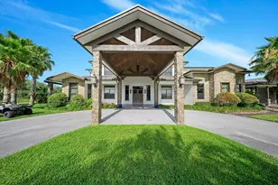 16675 C-24 Canal Rd, Port Saint Lucie, FL 34987 - Photo 37