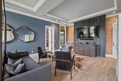 16675 C 24 Canal Rd., Port Saint Lucie, FL 34987 - Photo 11