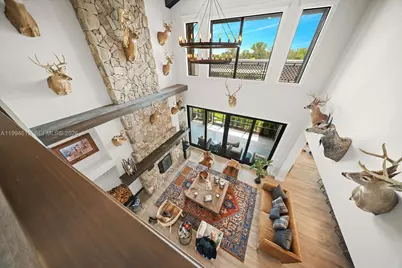 16675 C 24 Canal Rd., Port Saint Lucie, FL 34987 - Photo 15