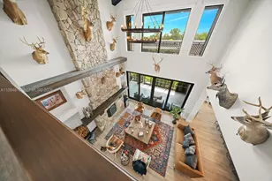 16675 C-24 Canal Rd, Port Saint Lucie, FL 34987 - Photo 15