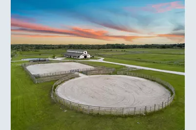 16675 C 24 Canal Rd., Port Saint Lucie, FL 34987 - Photo 5