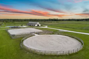 16675 C-24 Canal Rd, Port Saint Lucie, FL 34987 - Photo 5