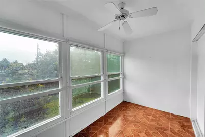 3090 NW 46th Ave #212C, Lauderdale Lakes, FL 33313 - Photo 11