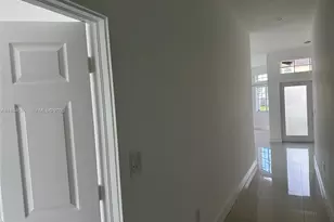 [Address not provided], Miami, FL 33194 - Photo 1