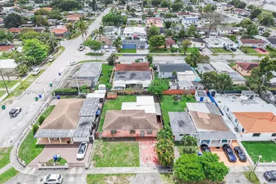 6810 SW 1st St, Miami, FL 33144 - Photo 15