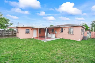 6810 SW 1st St, Miami, FL 33144 - Photo 13