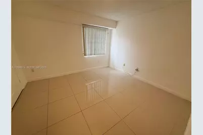 [Address not provided], Aventura, FL 33180 - Photo 9