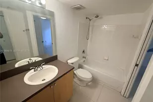 [Address not provided], Aventura, FL 33180 - Photo 11