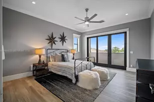 16675 C-24 Canal Rd, Port Saint Lucie, FL 34987 - Photo 13