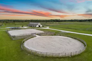 16675 C-24 Canal Rd, Port Saint Lucie, FL 34987 - Photo 5