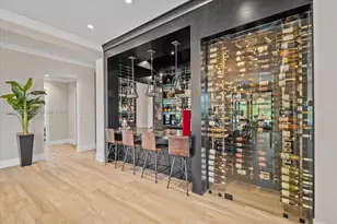 16675 C-24 Canal Rd, Port Saint Lucie, FL 34987 - Photo 21