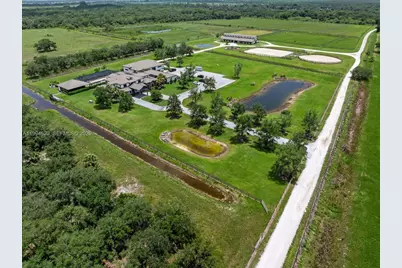16675 C 24 Canal Rd, Port Saint Lucie, FL 34987 - Photo 7