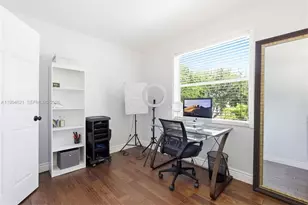 5821 NW 62nd St, Parkland, FL 33067 - Photo 29