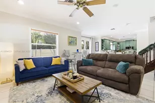 5821 NW 62nd St, Parkland, FL 33067 - Photo 15