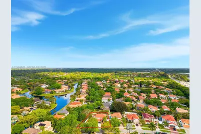 5821 NW 62nd St, Parkland, FL 33067 - Photo 35