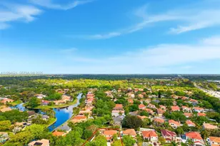 5821 NW 62nd St, Parkland, FL 33067 - Photo 35