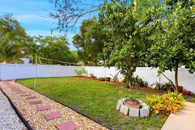 5821 NW 62nd St, Parkland, FL 33067 - Photo 19