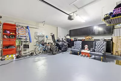 5821 NW 62nd St, Parkland, FL 33067 - Photo 33