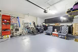 5821 NW 62nd St, Parkland, FL 33067 - Photo 33