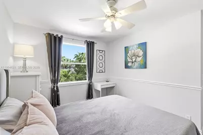 5821 NW 62nd St, Parkland, FL 33067 - Photo 25