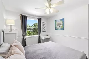 5821 NW 62nd St, Parkland, FL 33067 - Photo 25