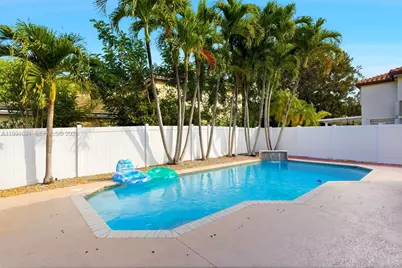 5821 NW 62nd St, Parkland, FL 33067 - Photo 5