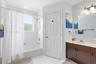 5821 NW 62nd St, Parkland, FL 33067 - Photo 27