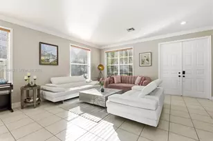 5821 NW 62nd St, Parkland, FL 33067 - Photo 7