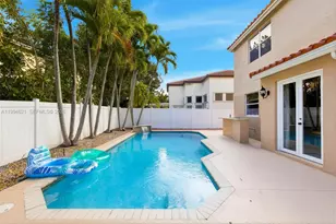 5821 NW 62nd St, Parkland, FL 33067 - Photo 3